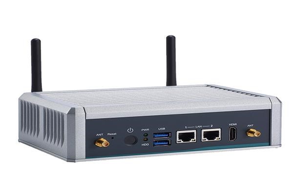 AIE500-901-FL – Máy tính nhúng kết hợp trí tuệ nhân tạo trong sản xuất công nghiệp